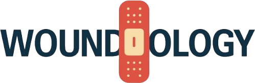 Woundology