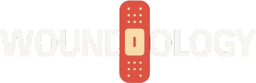 Woundology